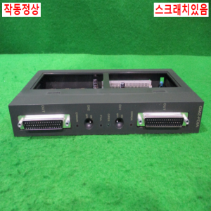 북71209/PLC/GM2-FDIA(V1.0)/LS